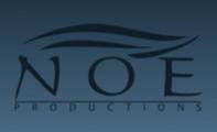 Logo Noé Productions