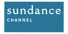 Logo Sundance Channel