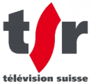 Télévision Suisse Romande