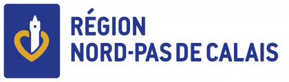 Logo Région Nord-Pas de Calais