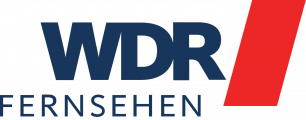 Logo Arte/WDR