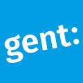 Logo Stad Gent