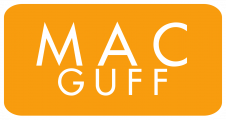 Logo Mac Guff