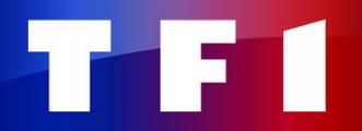 Logo TF1 Studio