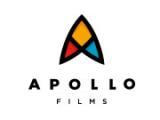 Logo Apollo Films