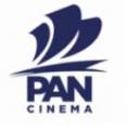 Logo Pan Cinéma