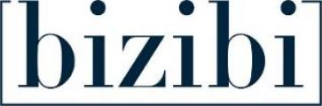 Logo Bizibi