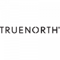 Logo Truenorth