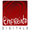 Logo Empreinte Digitale