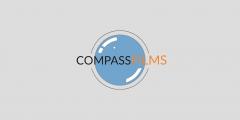 Logo Compass Films
