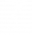 Logical Content Ventures