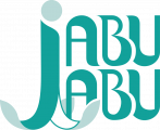 Logo Jabu Jabu