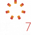 Logo Distri7
