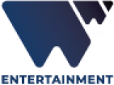 Logo WW Entertainment