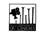 Logo Les Compagnons du Cinéma