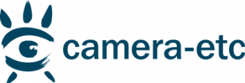 Logo Camera-etc
