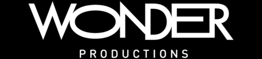 Logo Wonder Films