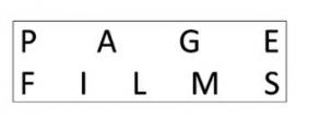 Logo Page Films