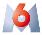 Logo M6 