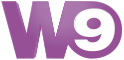 Logo W9