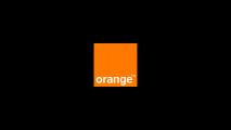 Logo Orange
