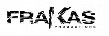 Logo Frakas Productions