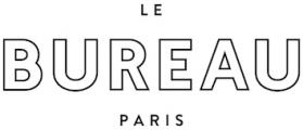 le bureau