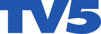 Logo TV5