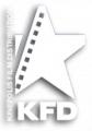 Logo KFD