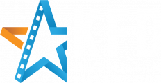 Logo KFD