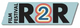 Logo R2R