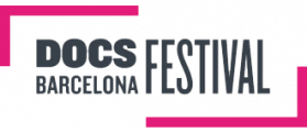 Logo Festival International du Film Documentaire de Barcelone