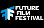 Logo Future Film Festival de Bologne