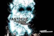 Logo Fantoche Film Festival 