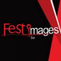 Logo Festimages de Chaleroi