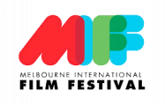 Logo Melbourne International Film Festival