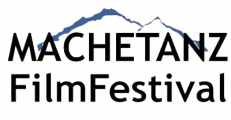 Logo Machetanz Film Festival