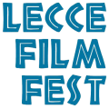 Logo Lecce International Film Festival