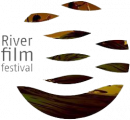 Logo River Film Festival of Padova