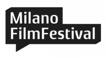 Logo Milano International Film Festival