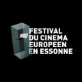 Logo Cinessonne