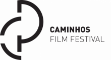 Logo Coimbra Caminhos do Cinema Portugues 