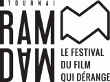 Logo Ramdam Festival