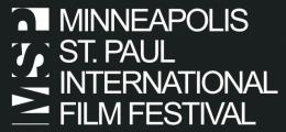 Logo Minneapolis Film Festival