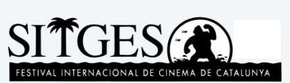 Festival international du film de Catalogne