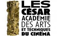 Logo César de la meilleure réalisation