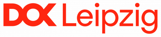 Logo International Leipzig Festival for Documentary and Animated Film