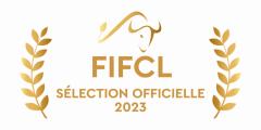 FIFCL