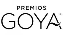 Logo Prix Goya