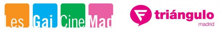 Logo Les Gai Cine Mad